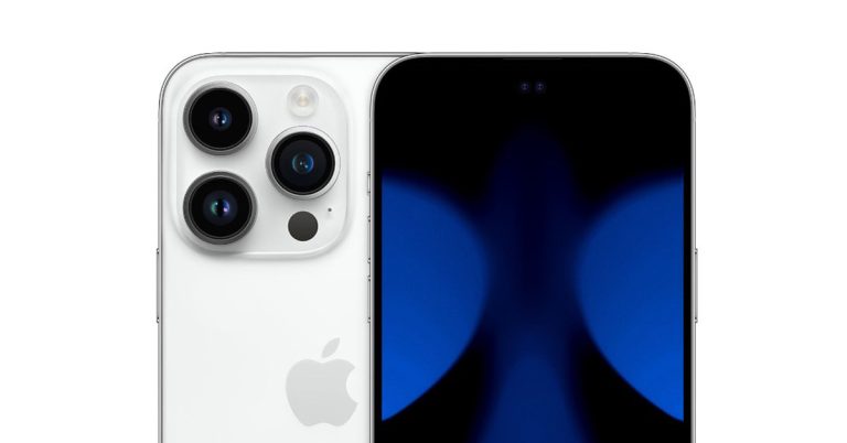 iPhone-15-Ultra-hai-camera-selfie-2