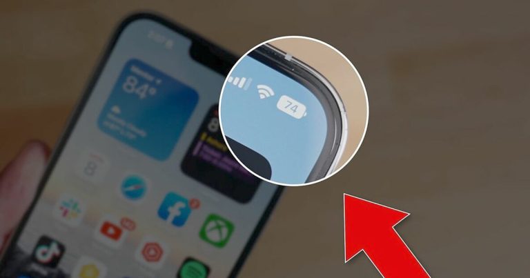 iPhone-khong-hien-thi-phan-tram-pin-1