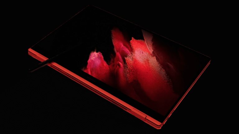 imagem_2022-02-22_140702-1024×576