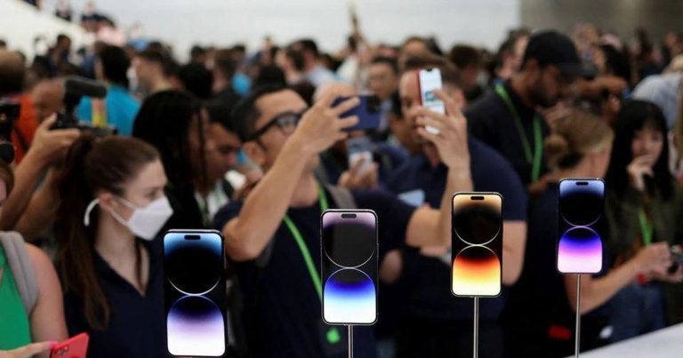 iphone-14-738