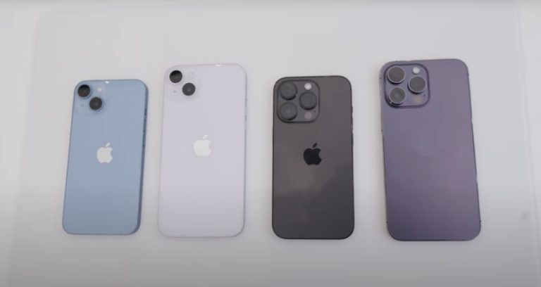 iphone-14