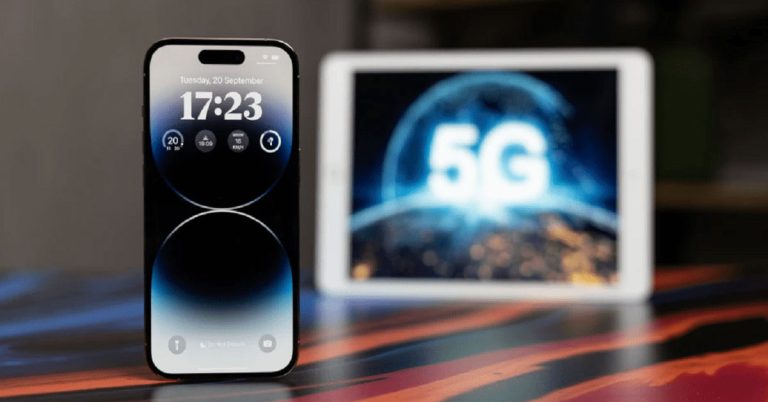 iphone-14-pro-5g-3