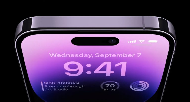 iphone-14-pro-hero