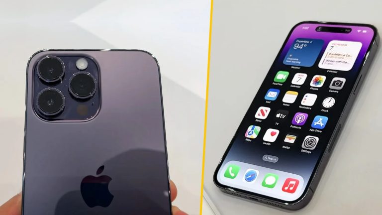 iphone-14-pro-max-5