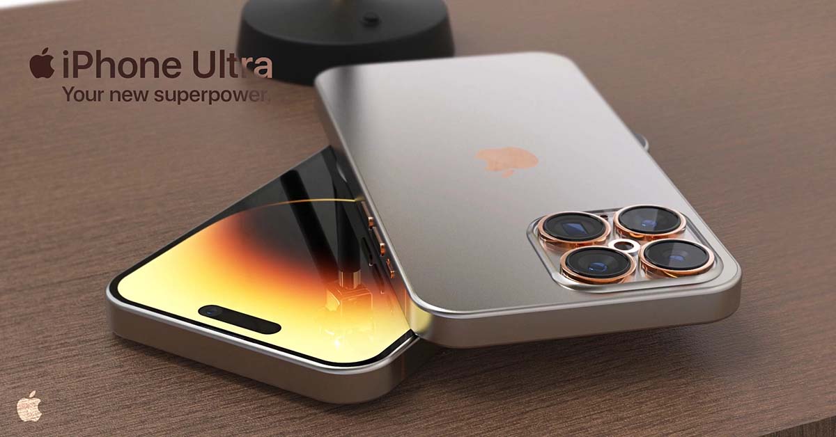 iphone-15-ultra-1