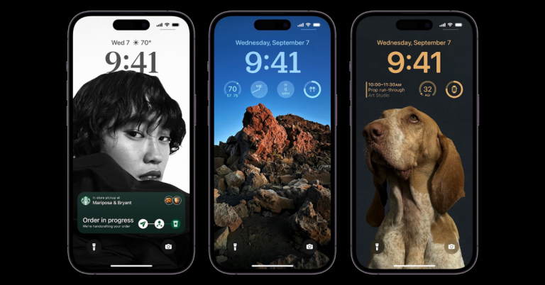 khi-nao-man-hinh-luon-bat-tren-iphone-14-pro-se-khong-bat