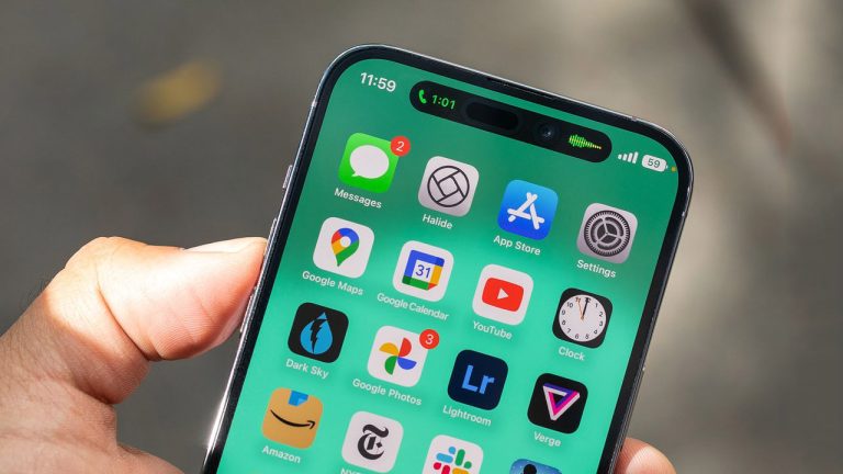 lang-nghe-nguoi-dung-giao-dien-hien-thi-phan-tram-pin-tren-ios-16-1-beta-2-da-chat-hon