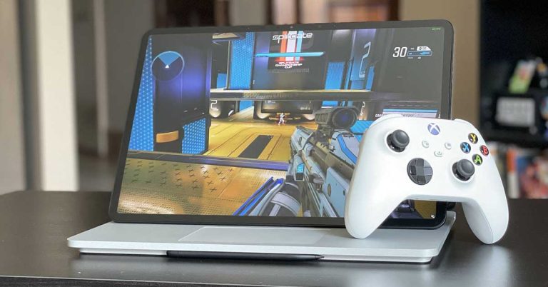 laptop-gaming-microsoft-1