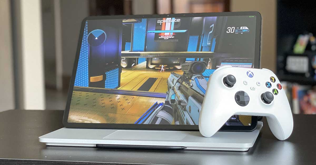 laptop-gaming-microsoft-1