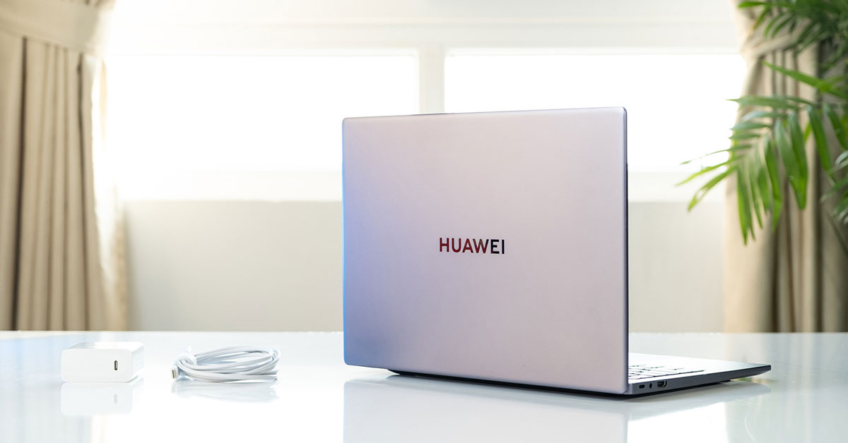 laptop-huawei-matebook-1