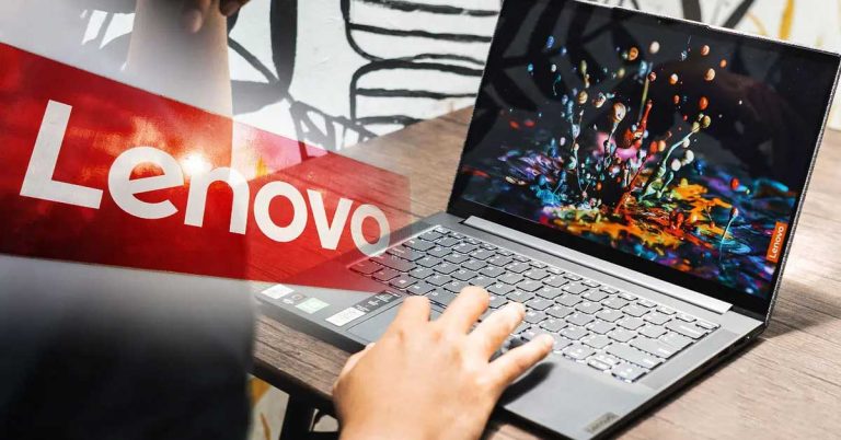 laptop-lenovo-bios-1