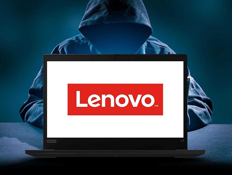 Laptop Lenovo ThinkPad L14 GEN 4 21H1003AVA | Phúc Anh