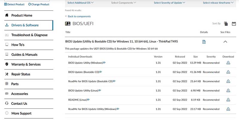 laptop-lenovo-bios-3