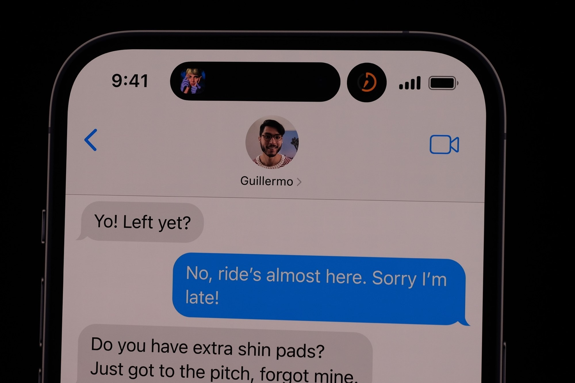 lcimg-d33e06ad-5823-474f-8829-eef77cb38e74