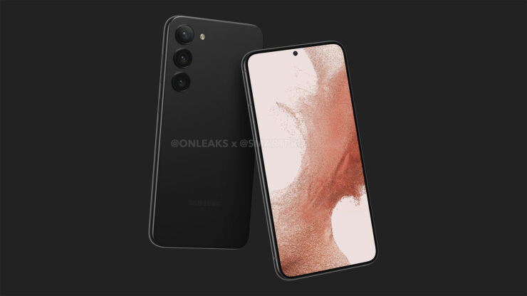 lo-dien-render-cua-samsung-galaxy-s23-1