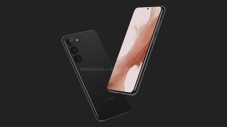 lo-dien-render-cua-samsung-galaxy-s23