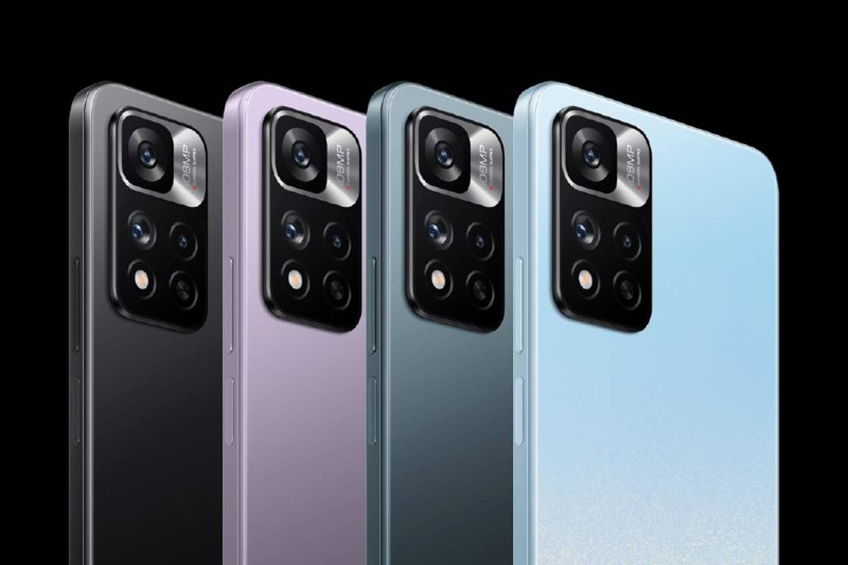 lo-dien-ve-redmi-note-12
