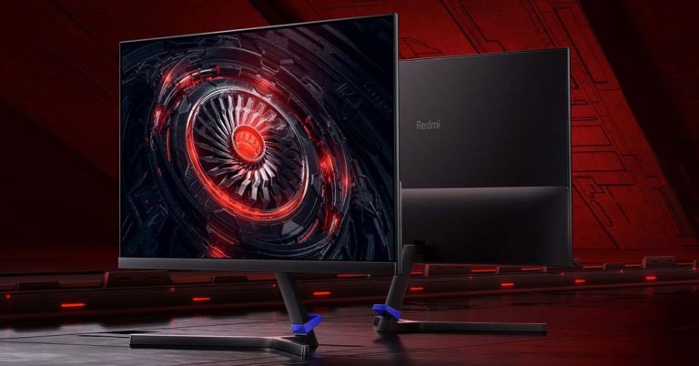 man-hinh-gaming-redmi-1