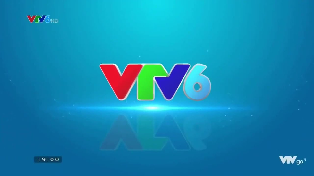 VTV6 ngưng phát sóng