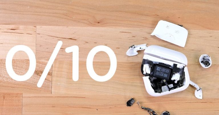 mo-bung-AirPods-Pro-2-2