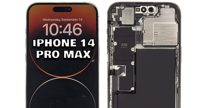 mo-bung-iPhone-14-Pro-Max-1