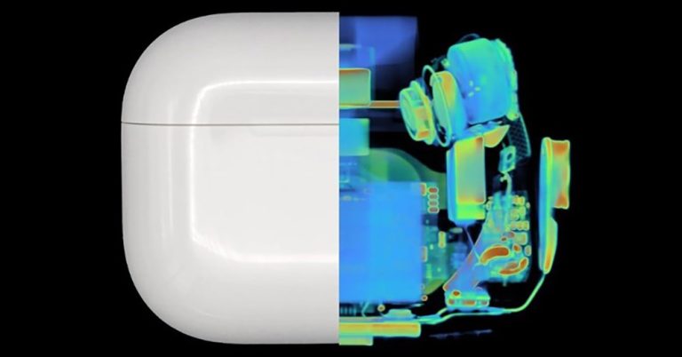 moc-day-treo-AirPods-Pro-2-2