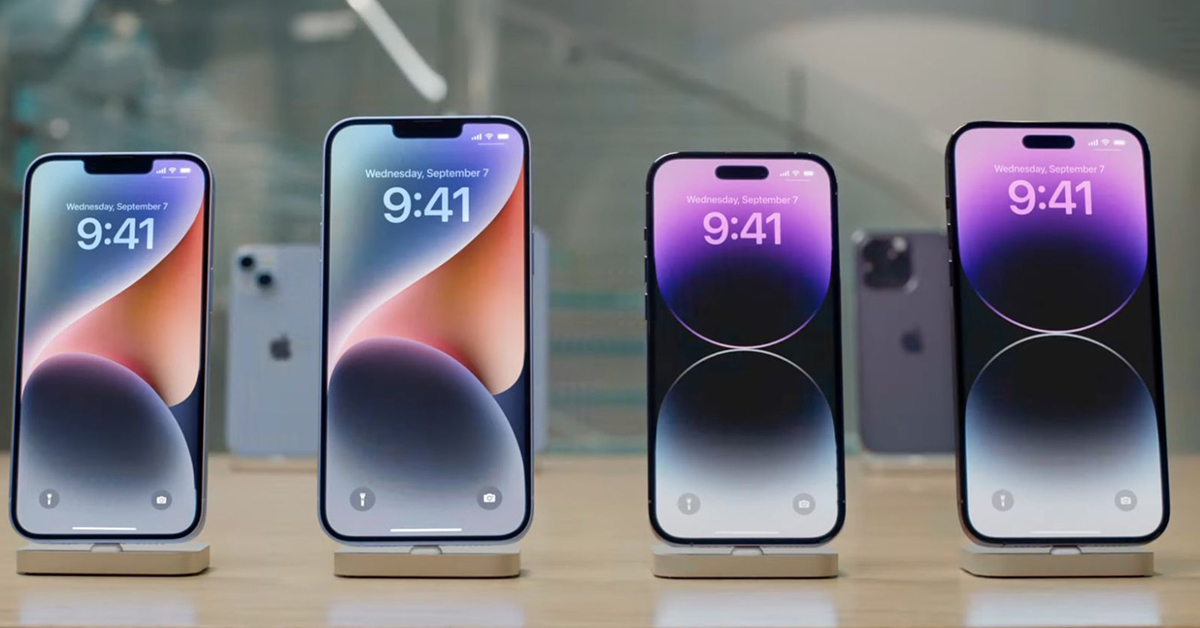 mua-iPhone-14-can-bao-nhieu-ngay-luong-1