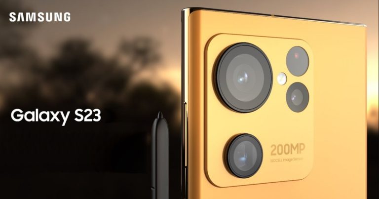 nang-cap-Galaxy-S23-series-1