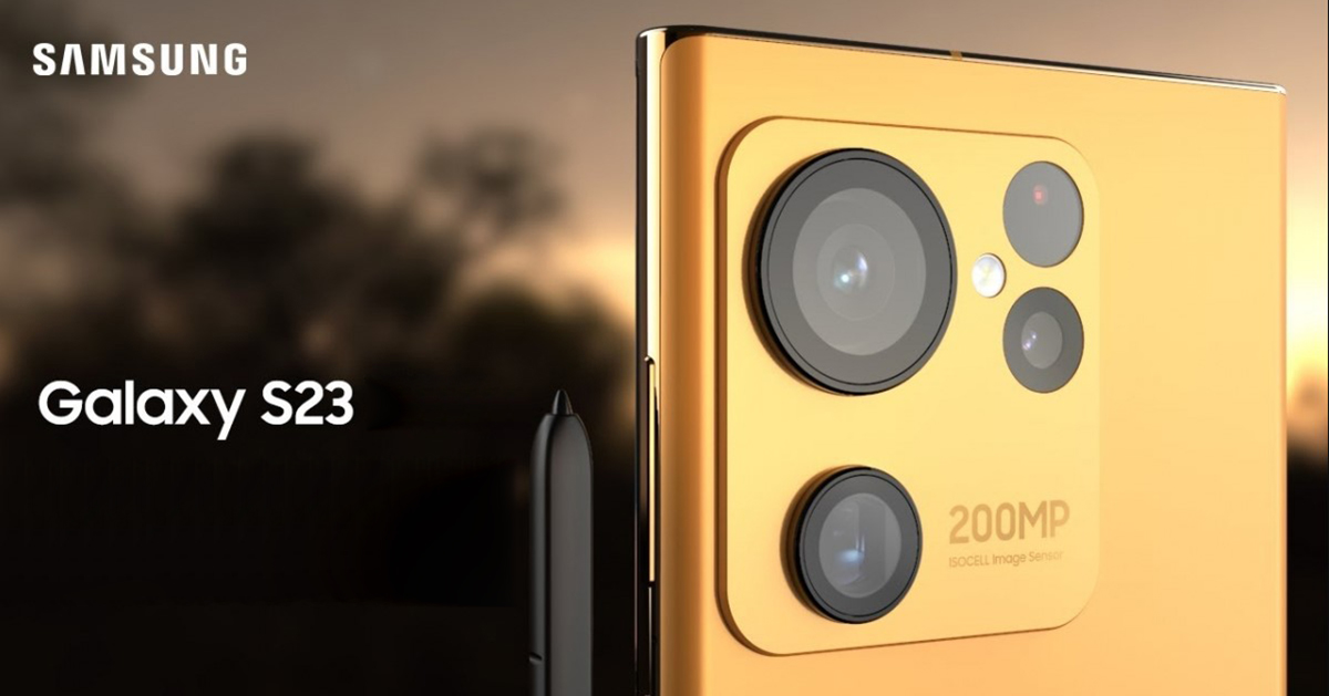 nang-cap-Galaxy-S23-series-1