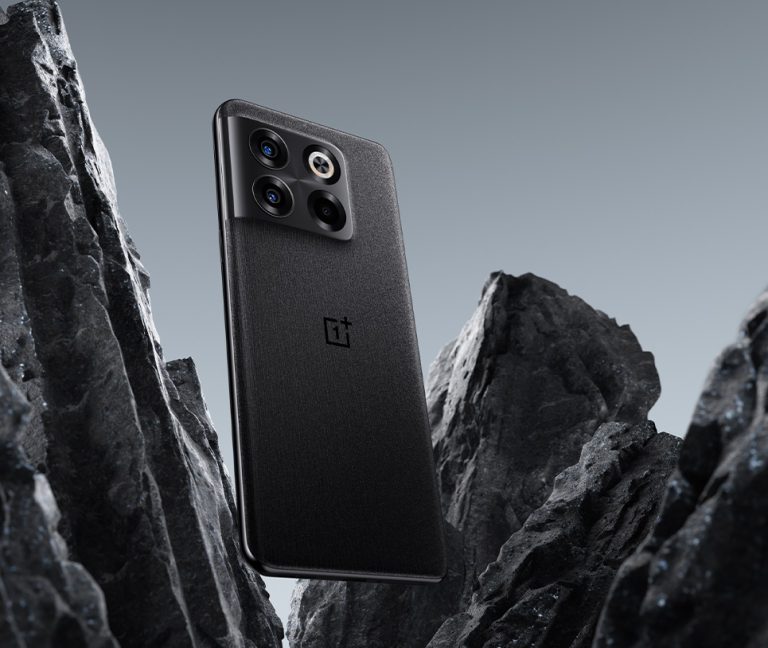 oneplus-11-co-the-ra-mat-vao-cuoi-nam-2022-1