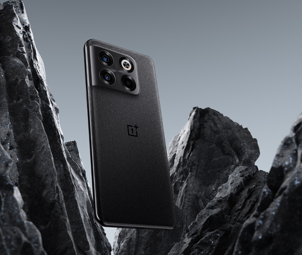 oneplus-11-co-the-ra-mat-vao-cuoi-nam-2022-1
