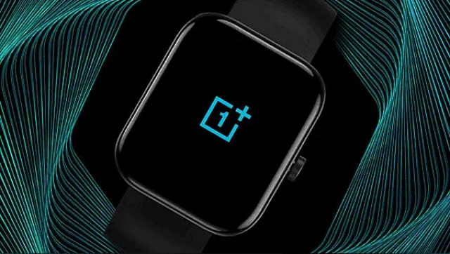 oneplus-nord-watch-2