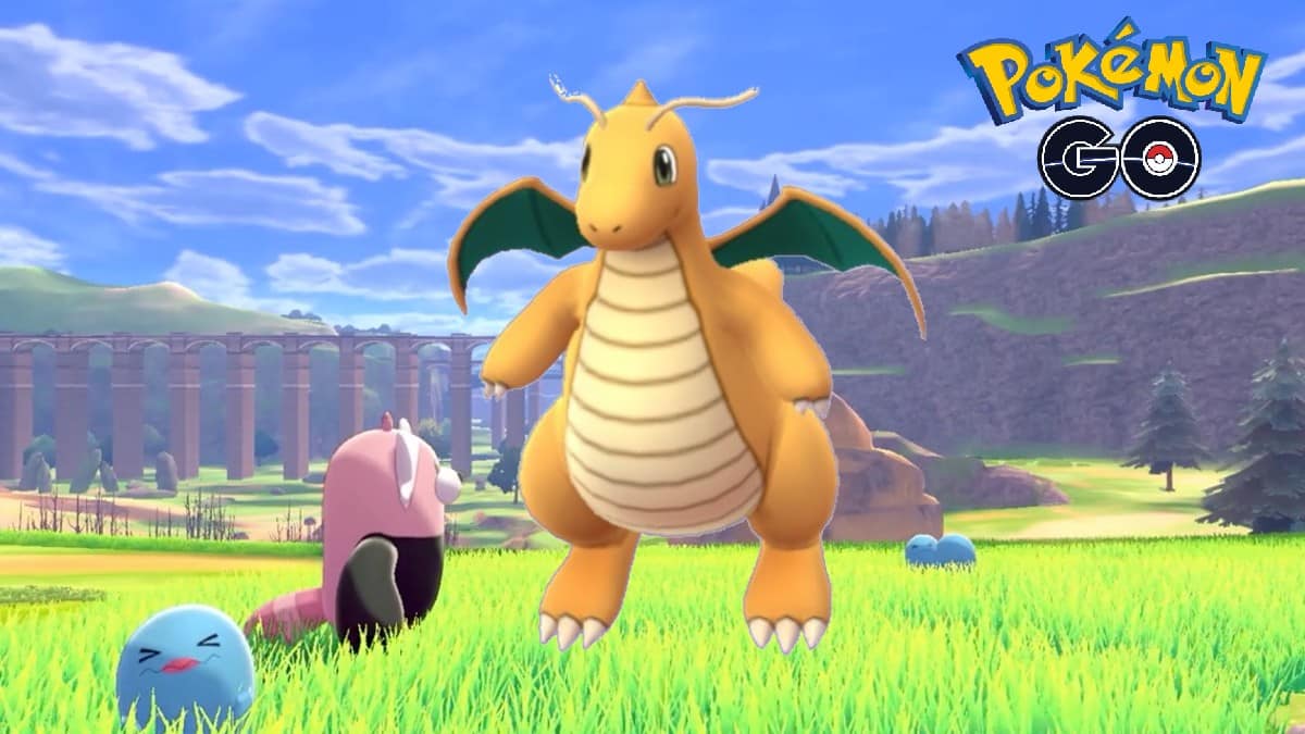 pokemon-dragonite-2