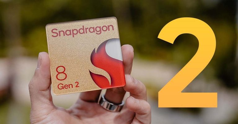 qualcomm-snapdragon-8-gen-2-1