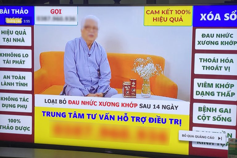 quang-cao-thuoc-you-tube-1-1620026521417