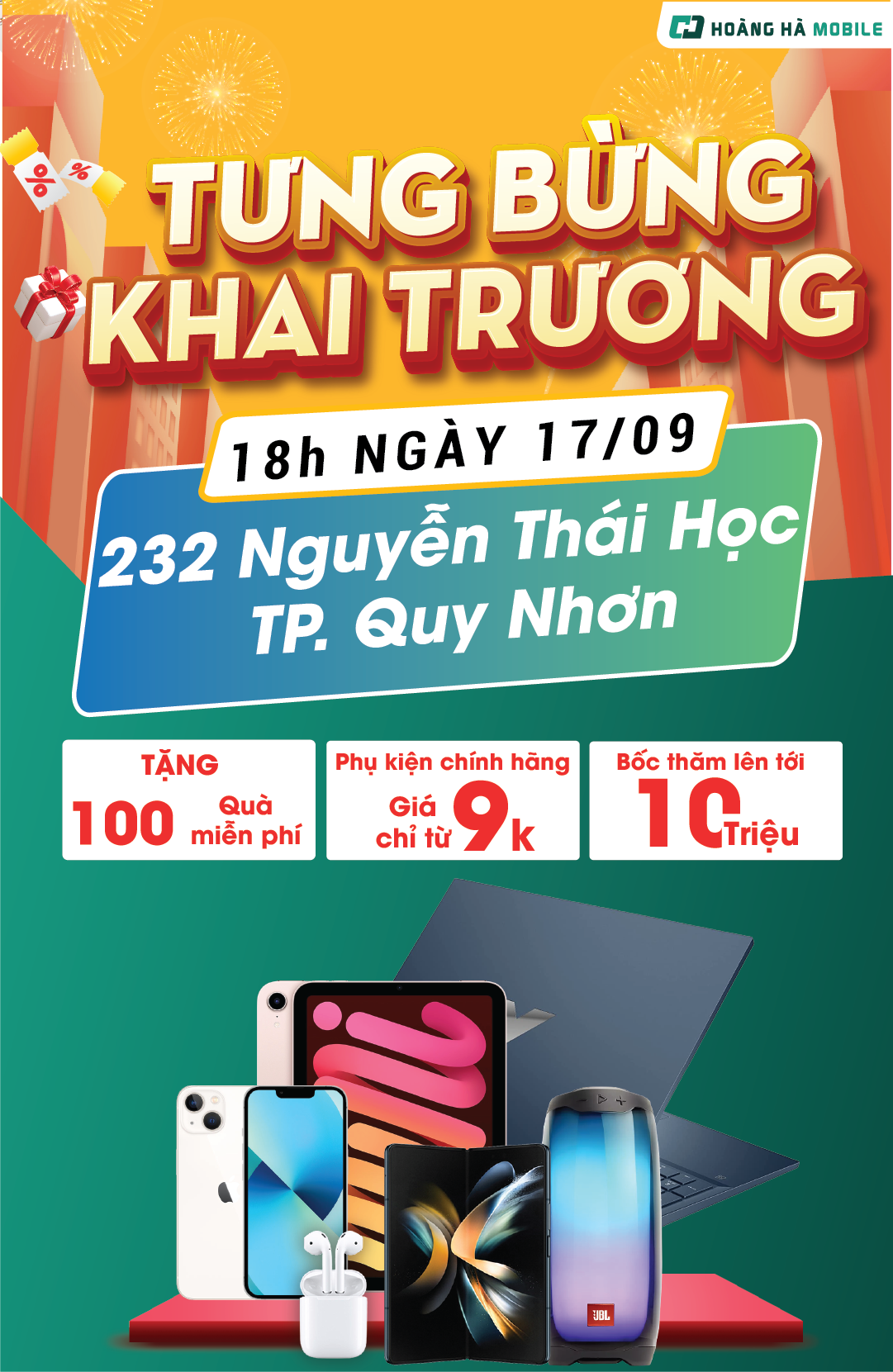 quy nhon-03
