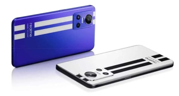 realme-gt-neo-4-lo-dien-thong-so-ky-thuat-2