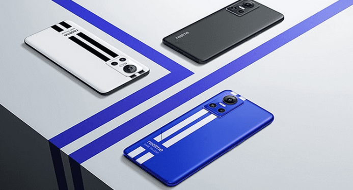realme-gt-neo-4-lo-dien-thong-so-ky-thuat