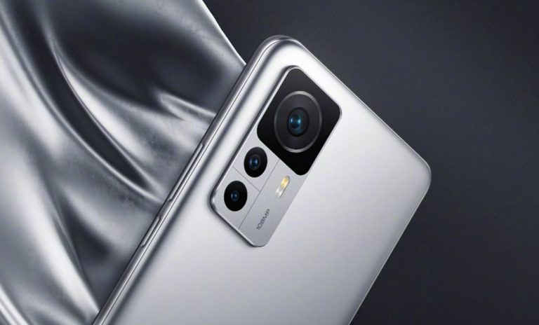 redmi-k50-ultra-header-1-e1660675026942