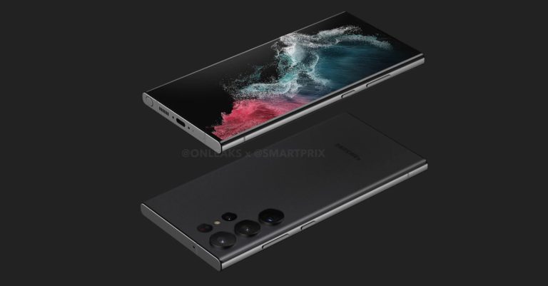 render-Galaxy-S23-Ultra-5