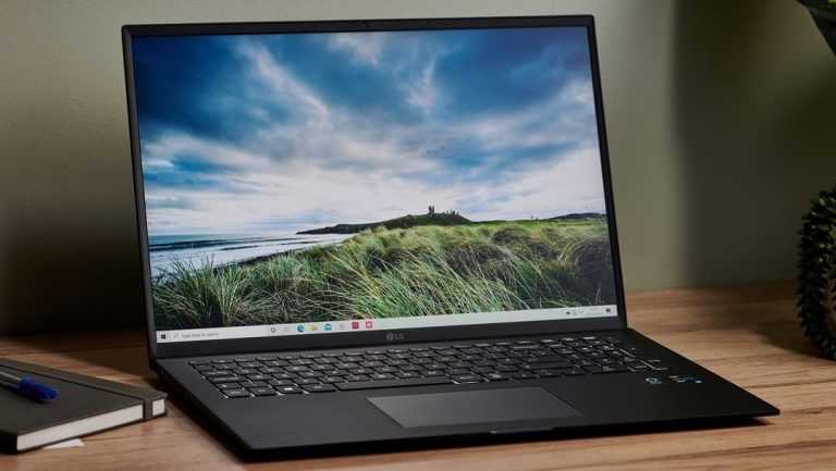 review-lg-gram-17-2022 (2)