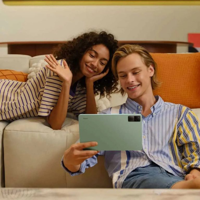 ro-ri-gia-cua-redmi-pad-1