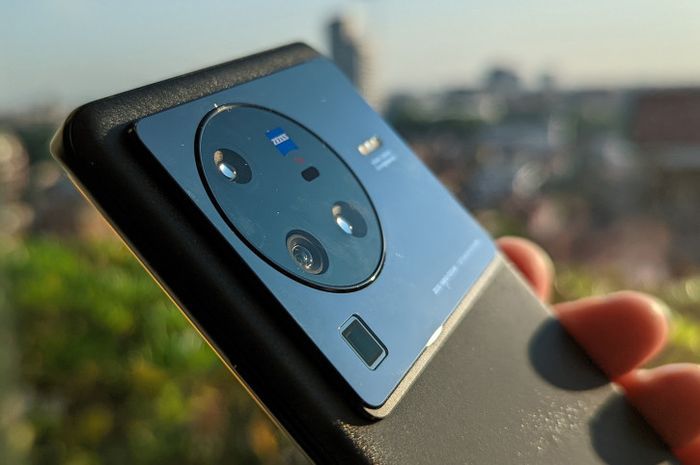 ro-ri-thong-so-ky-thuat-chinh-cua-vivo-x90-pro-3