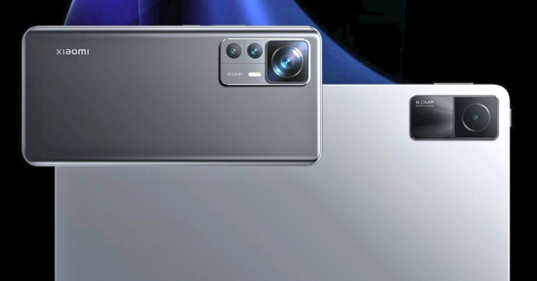 ro-ri-xiaomi-12t-pro-va-may-tinh-bang-dau-tien-cua-redmi-se-som-ra-ma4