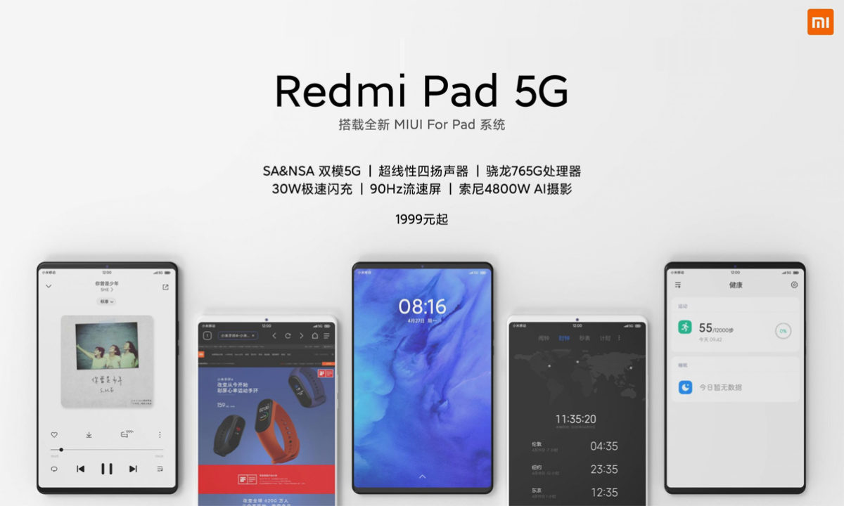 ro-ri-xiaomi-12t-pro-va-may-tinh-bang-dau-tien-cua-redmi-se-som-ra-mat-1