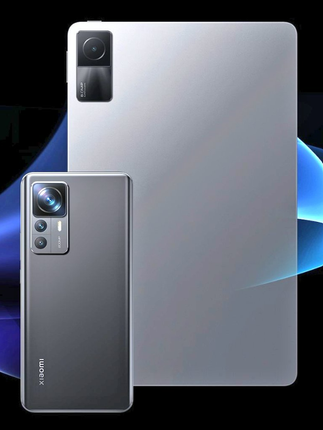 ro-ri-xiaomi-12t-pro-va-may-tinh-bang-dau-tien-cua-redmi-se-som-ra-mat