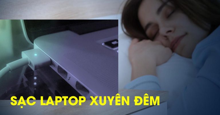 sac-laptop-qua-dem-1