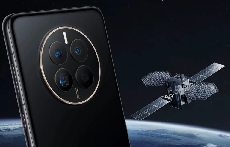 samsung-galaxy-cung-co-the-ket-noi-ve-tinh-nhu-iphone-2