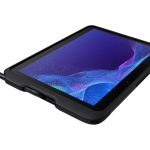 samsung-galaxy-tab-active-4-pro-ra-mat-1