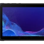 samsung-galaxy-tab-active-4-pro-ra-mat-2